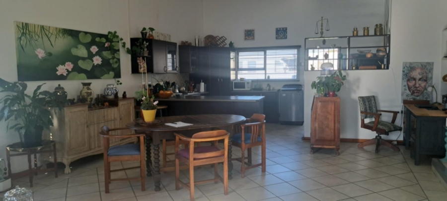 3 Bedroom Property for Sale in Bot River Western Cape